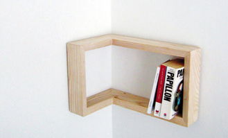 珠海装修全攻略 从建材导购到避坑经验，打造理想家园